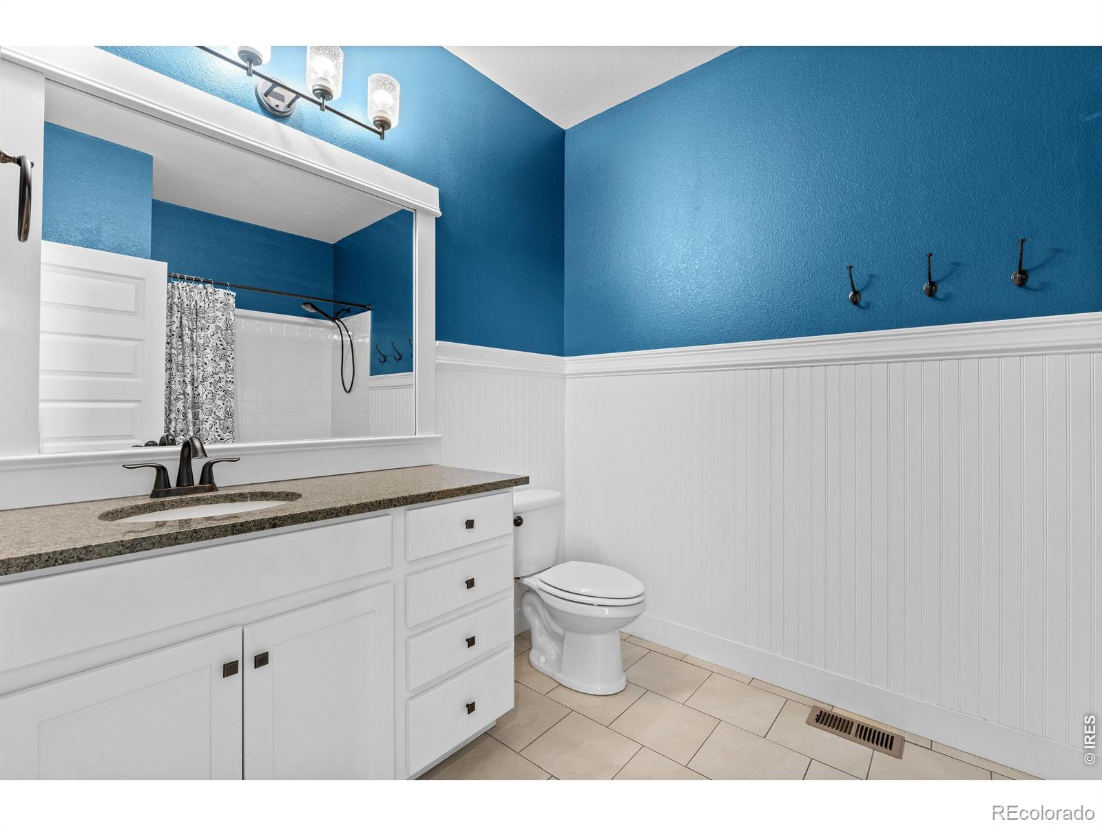 MLS Image #27 for 7490  eustis drive,wellington, Colorado