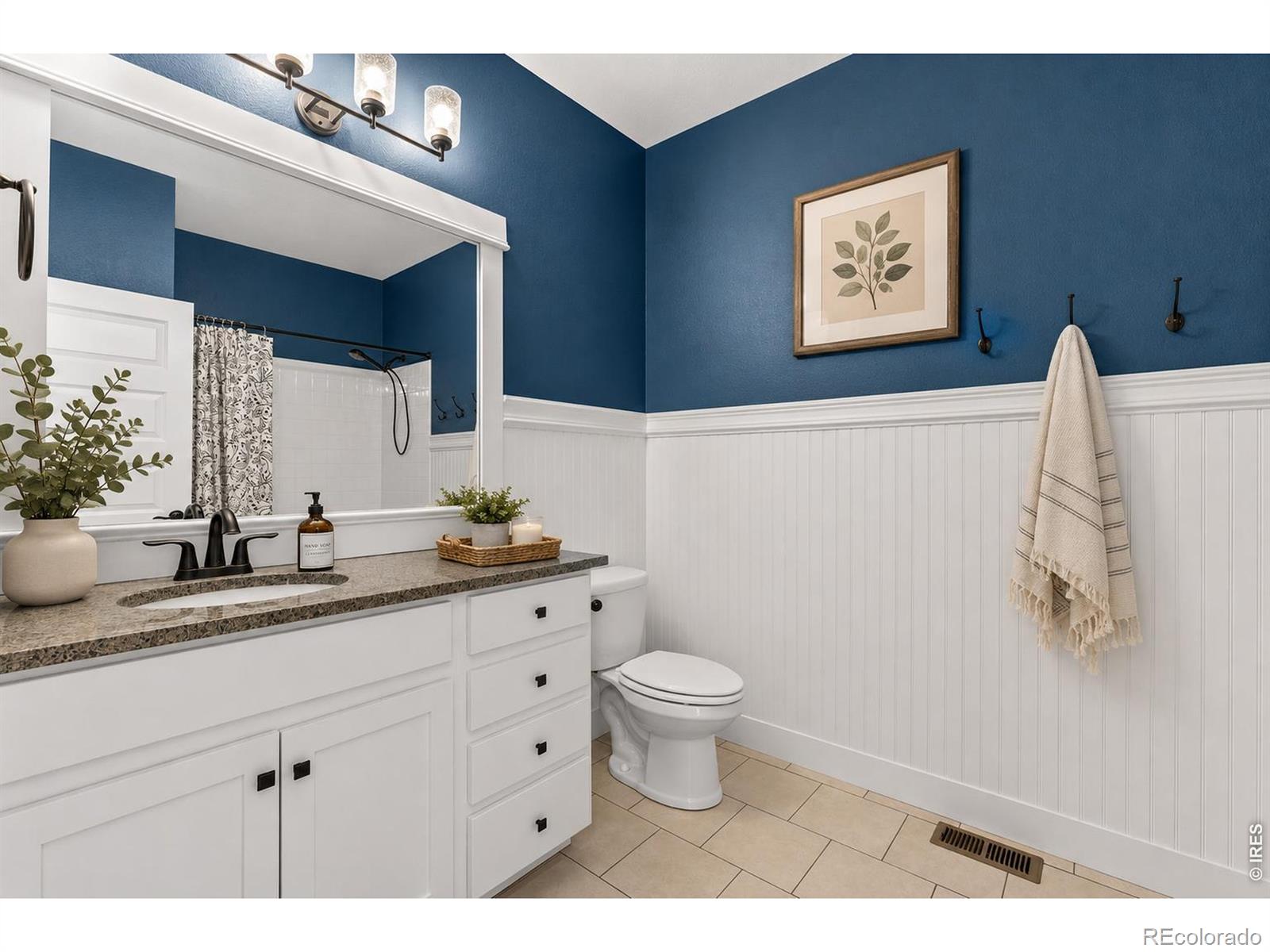 MLS Image #28 for 7490  eustis drive,wellington, Colorado