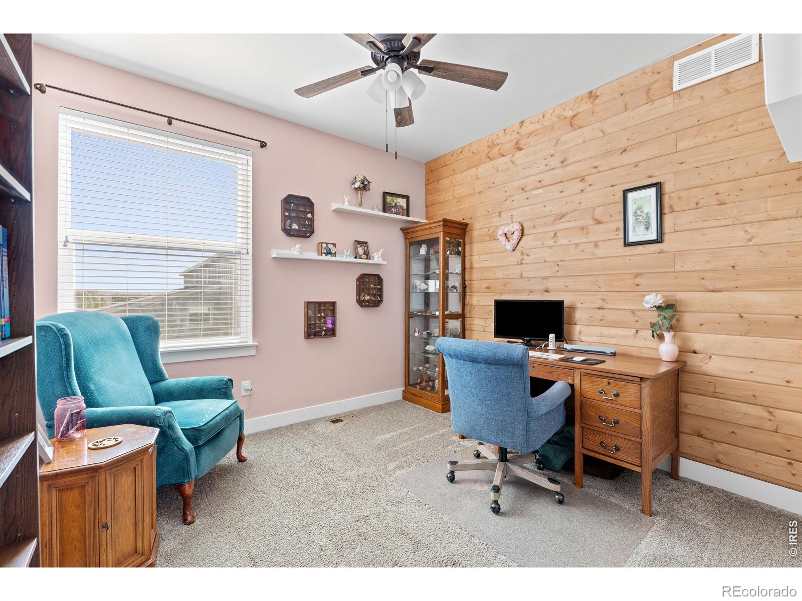 MLS Image #29 for 7490  eustis drive,wellington, Colorado