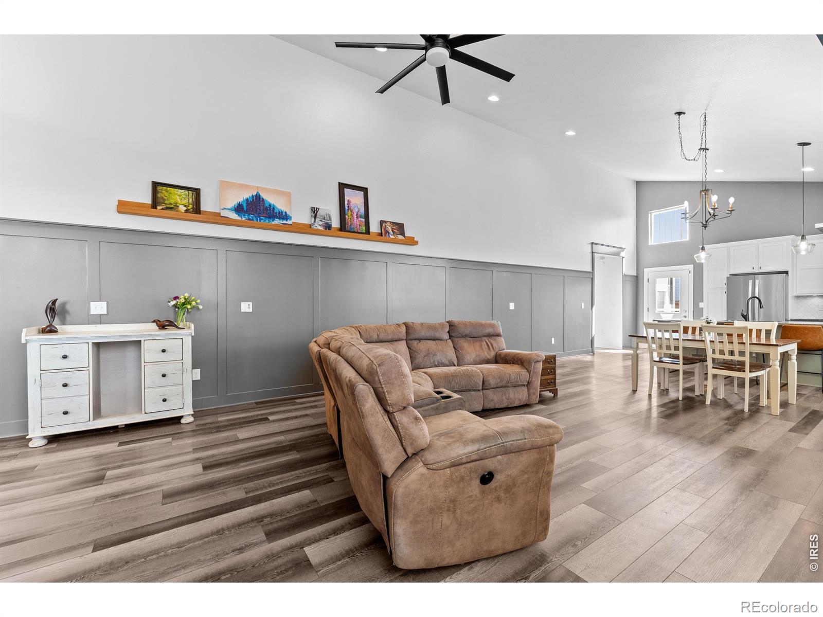 MLS Image #3 for 7490  eustis drive,wellington, Colorado