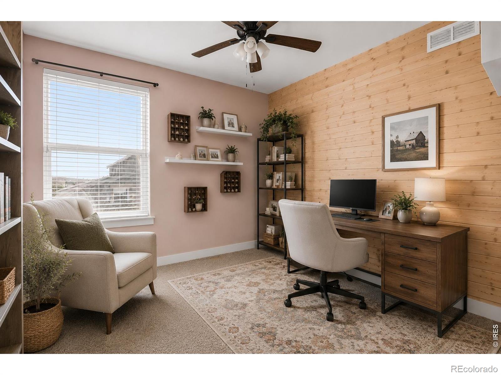 MLS Image #30 for 7490  eustis drive,wellington, Colorado