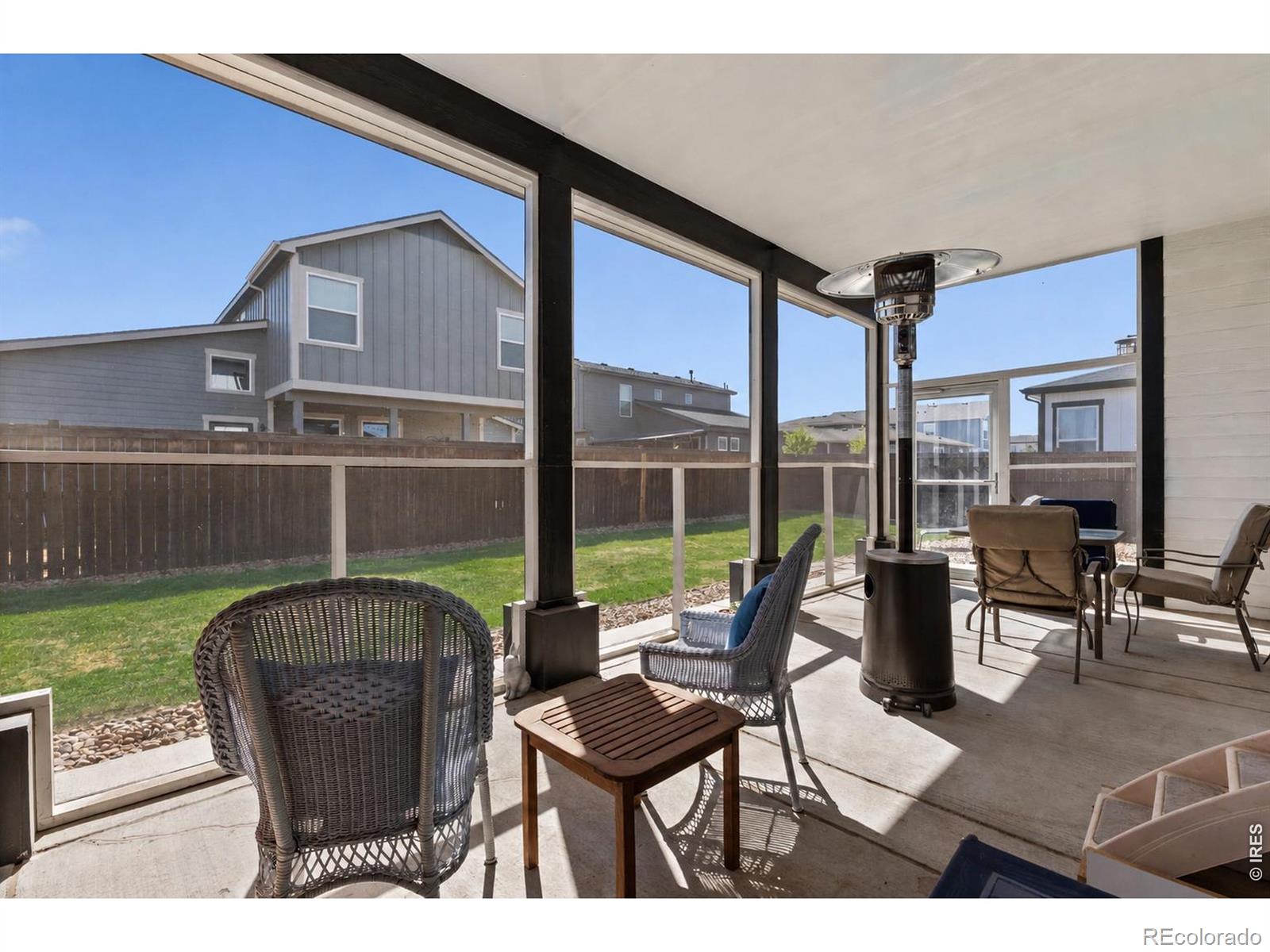 MLS Image #31 for 7490  eustis drive,wellington, Colorado