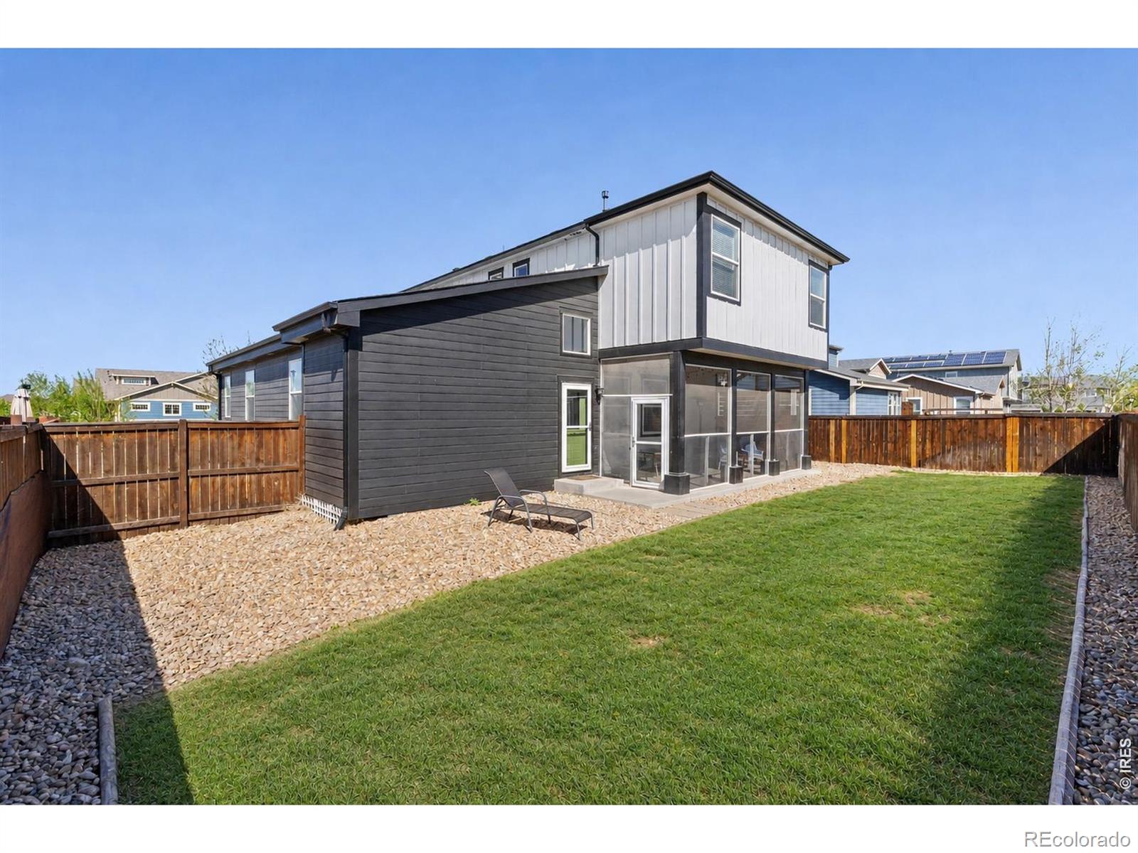 MLS Image #32 for 7490  eustis drive,wellington, Colorado