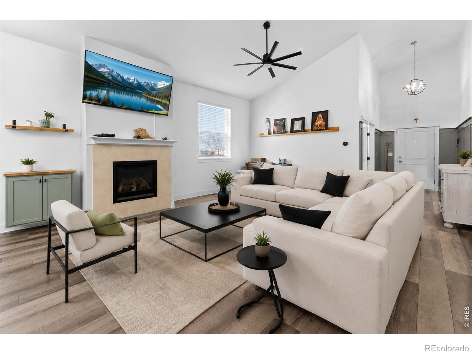 MLS Image #4 for 7490  eustis drive,wellington, Colorado