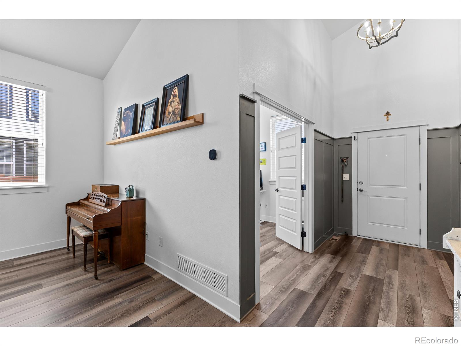 MLS Image #6 for 7490  eustis drive,wellington, Colorado