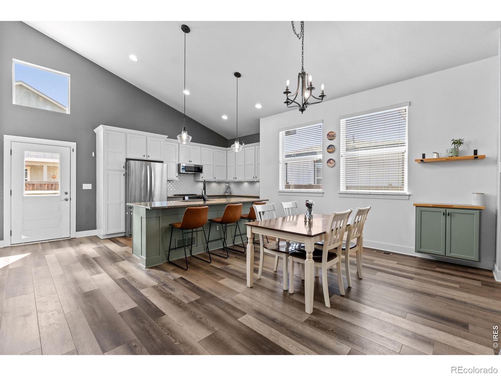 MLS Image #7 for 7490  eustis drive,wellington, Colorado