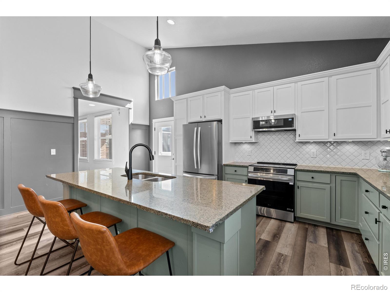 MLS Image #9 for 7490  eustis drive,wellington, Colorado