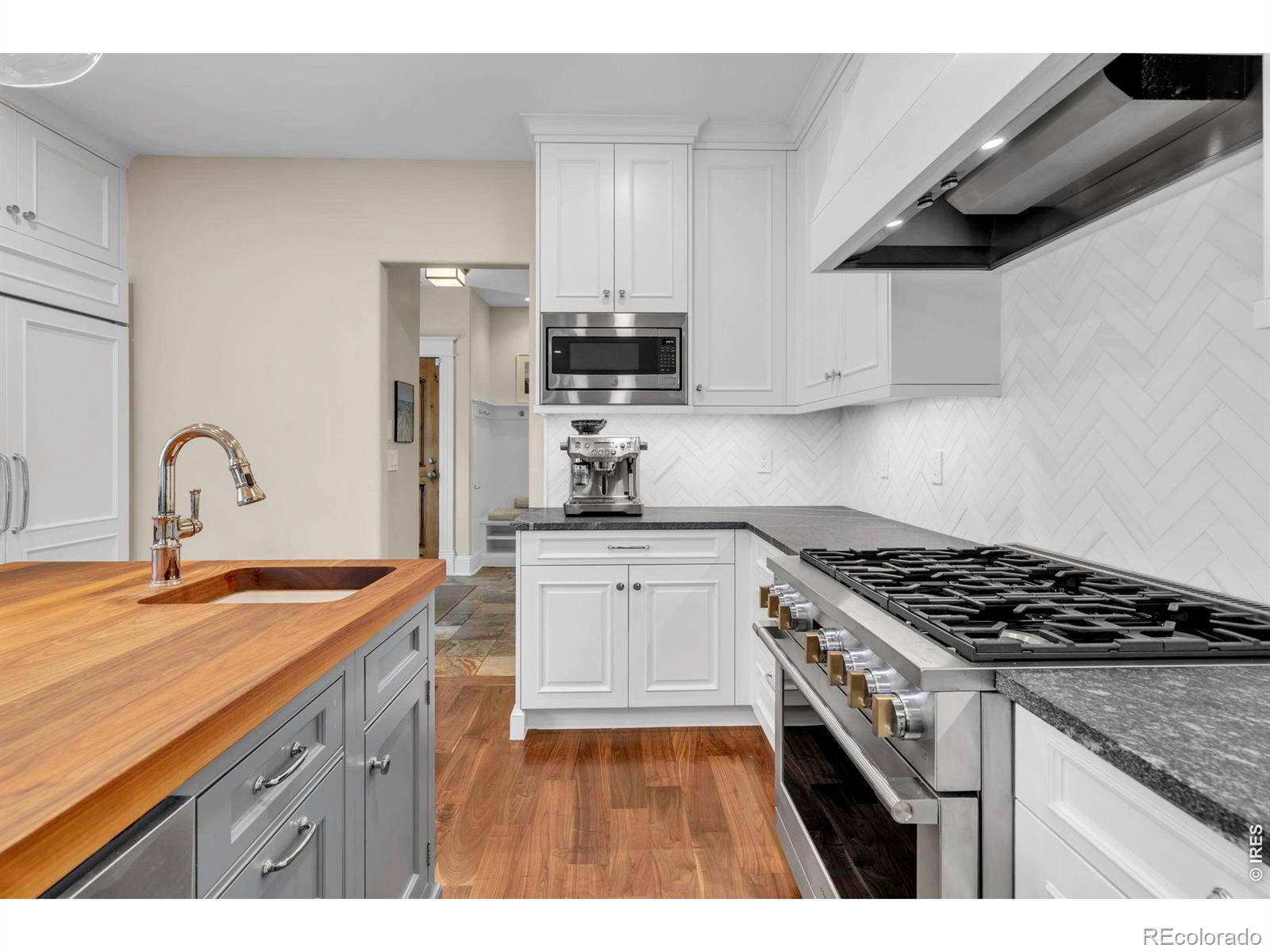 MLS Image #10 for 507  valley view drive,boulder, Colorado