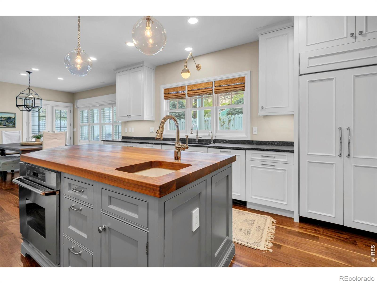 MLS Image #11 for 507  valley view drive,boulder, Colorado
