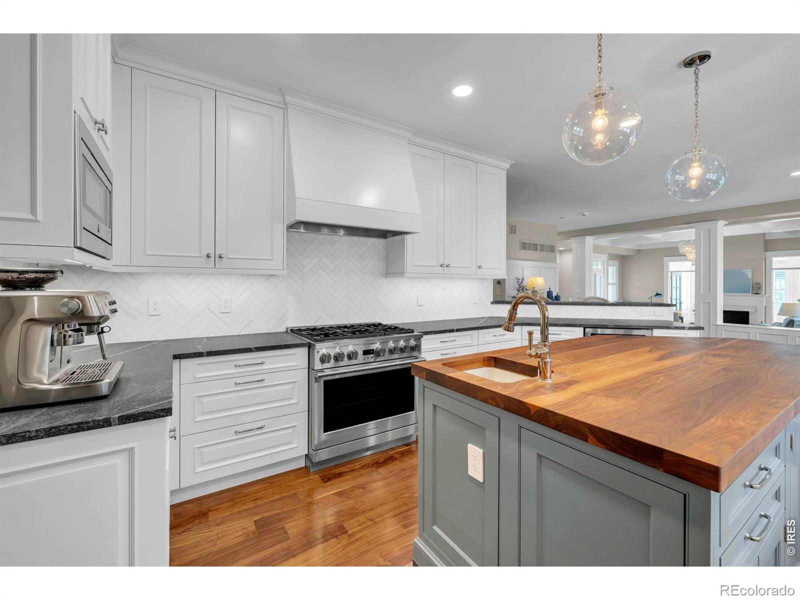 MLS Image #12 for 507  valley view drive,boulder, Colorado