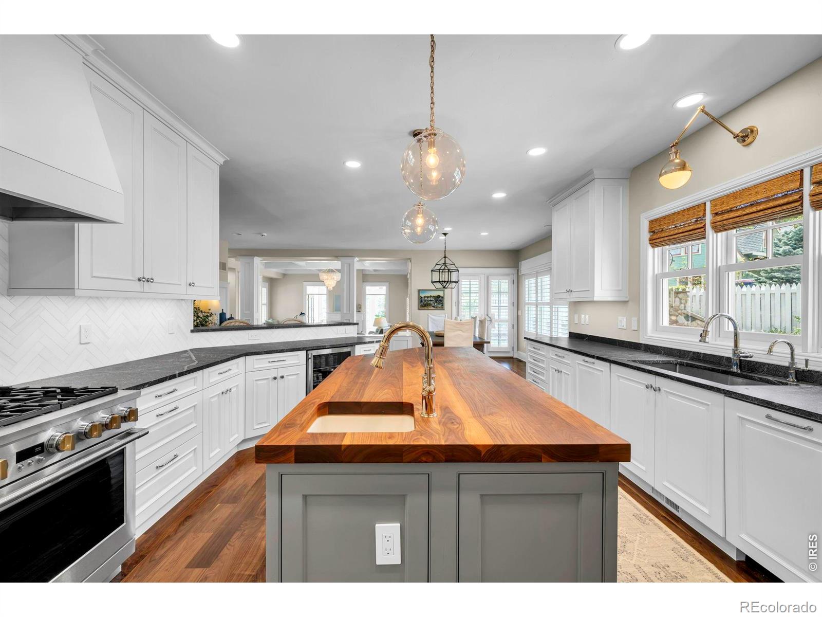 MLS Image #13 for 507  valley view drive,boulder, Colorado