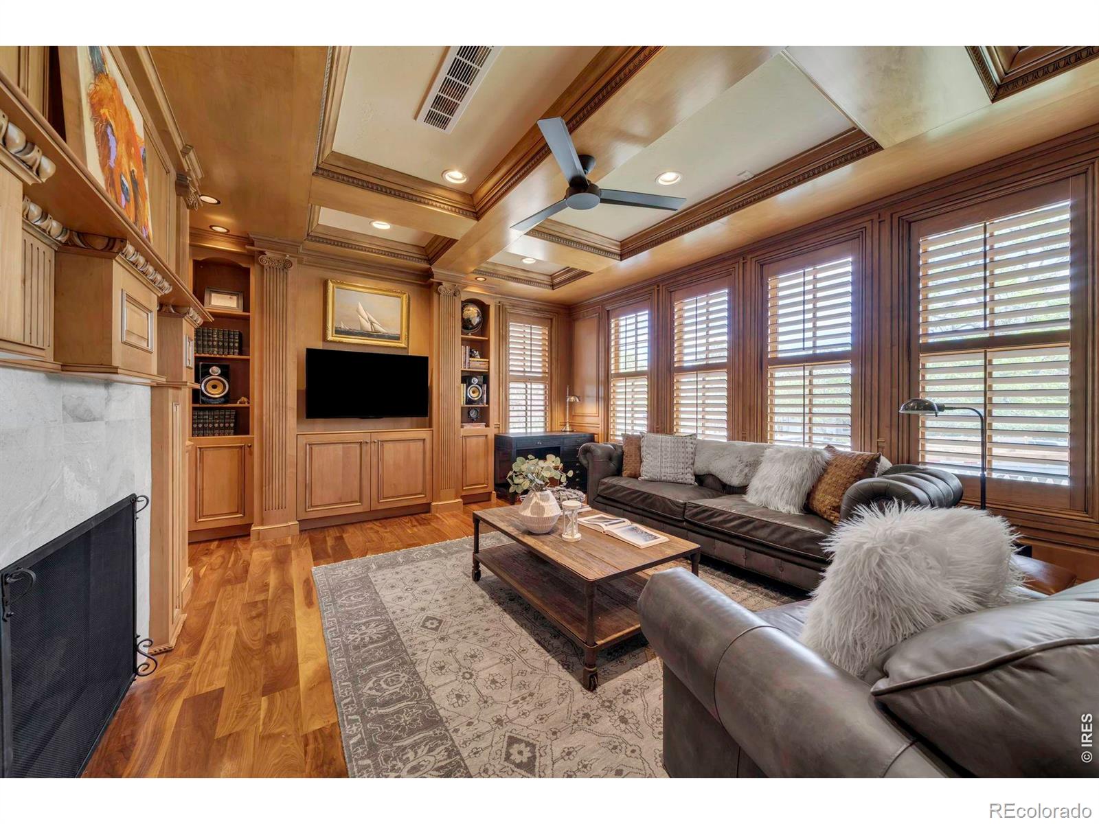 MLS Image #14 for 507  valley view drive,boulder, Colorado