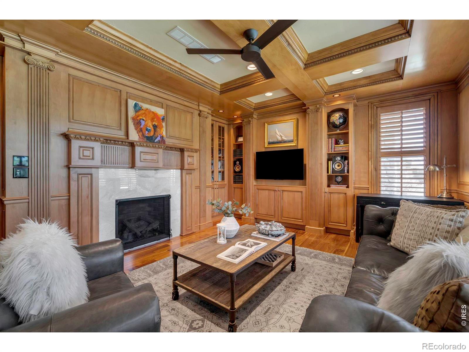 MLS Image #15 for 507  valley view drive,boulder, Colorado