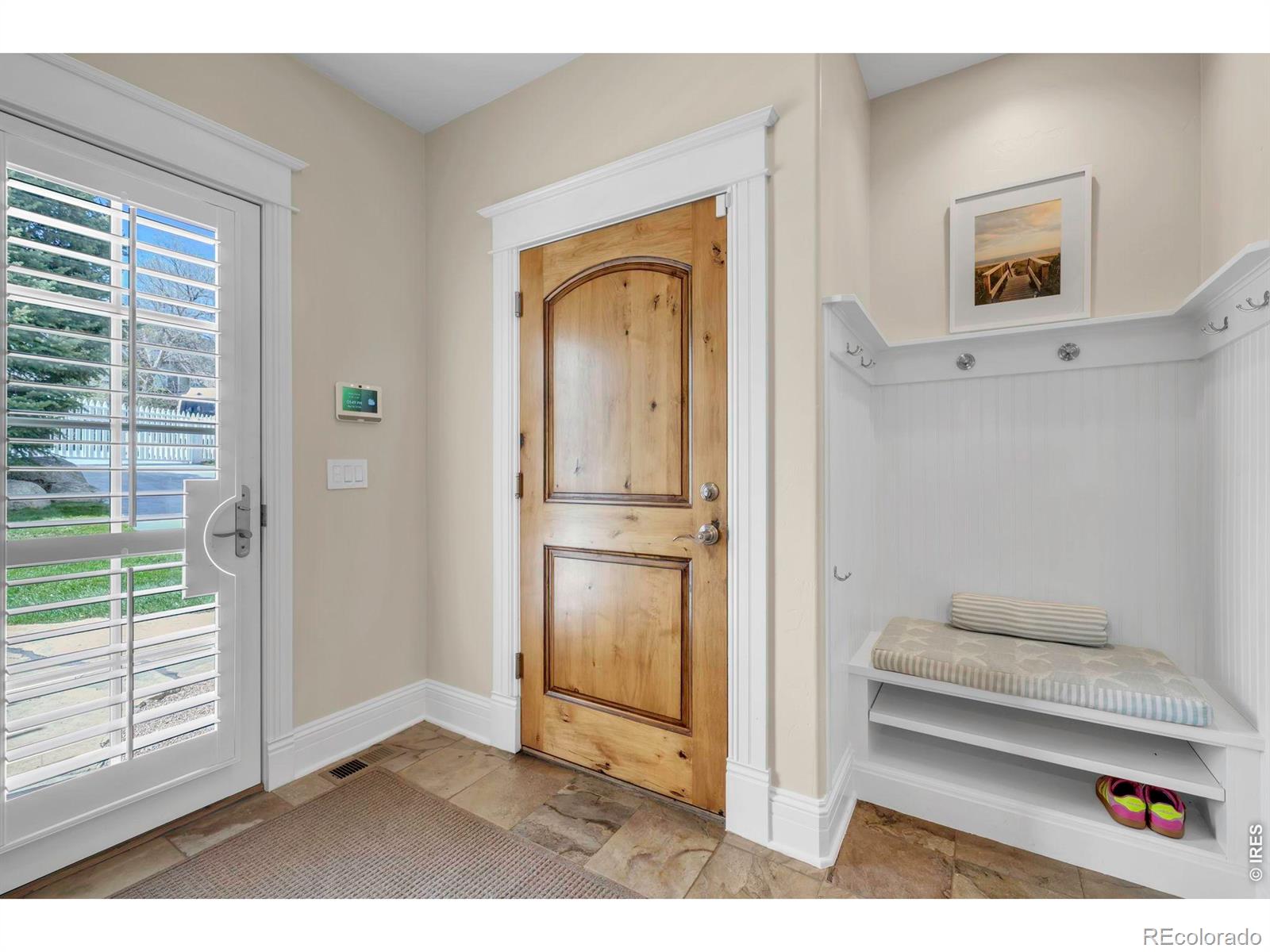 MLS Image #17 for 507  valley view drive,boulder, Colorado