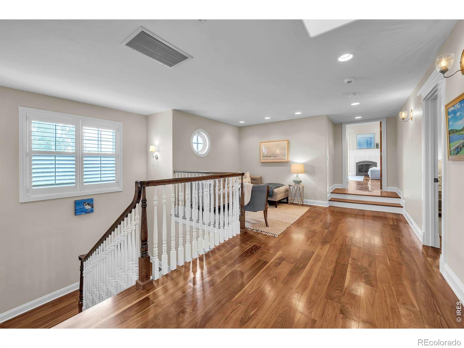 MLS Image #19 for 507  valley view drive,boulder, Colorado