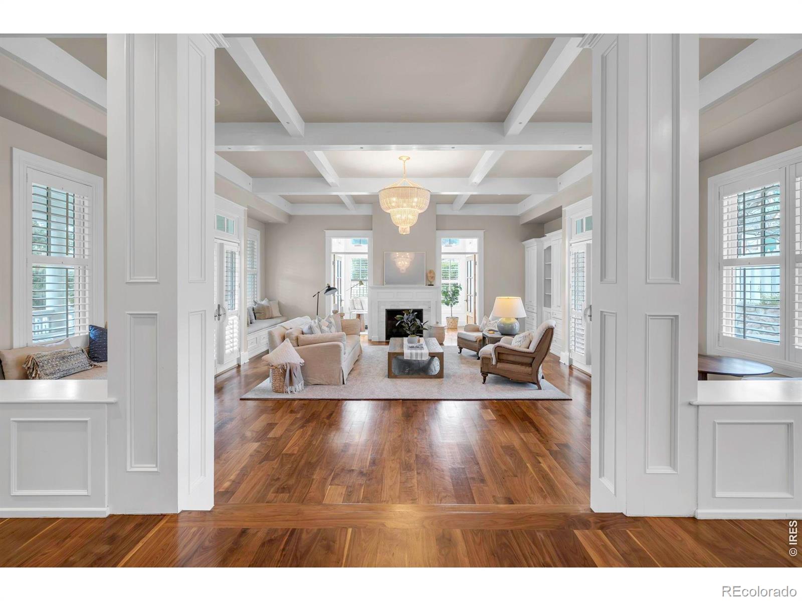 MLS Image #2 for 507  valley view drive,boulder, Colorado