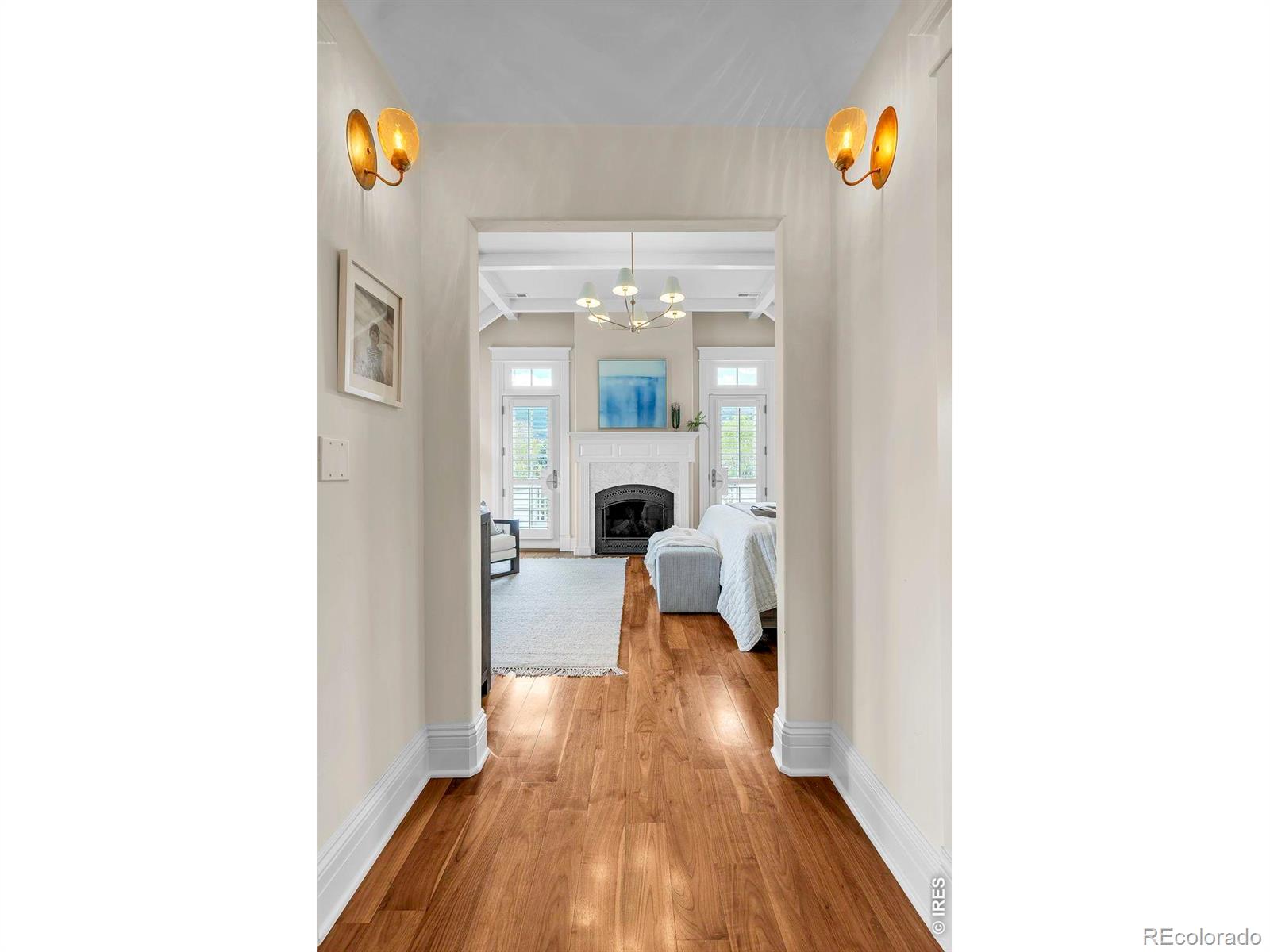 MLS Image #20 for 507  valley view drive,boulder, Colorado