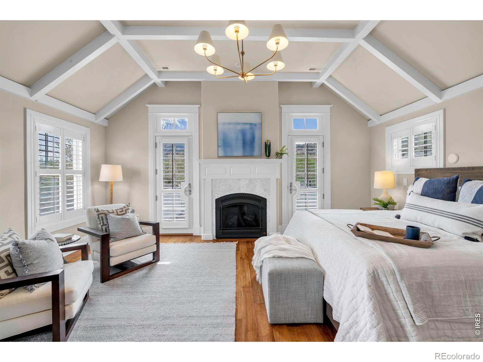 MLS Image #21 for 507  valley view drive,boulder, Colorado