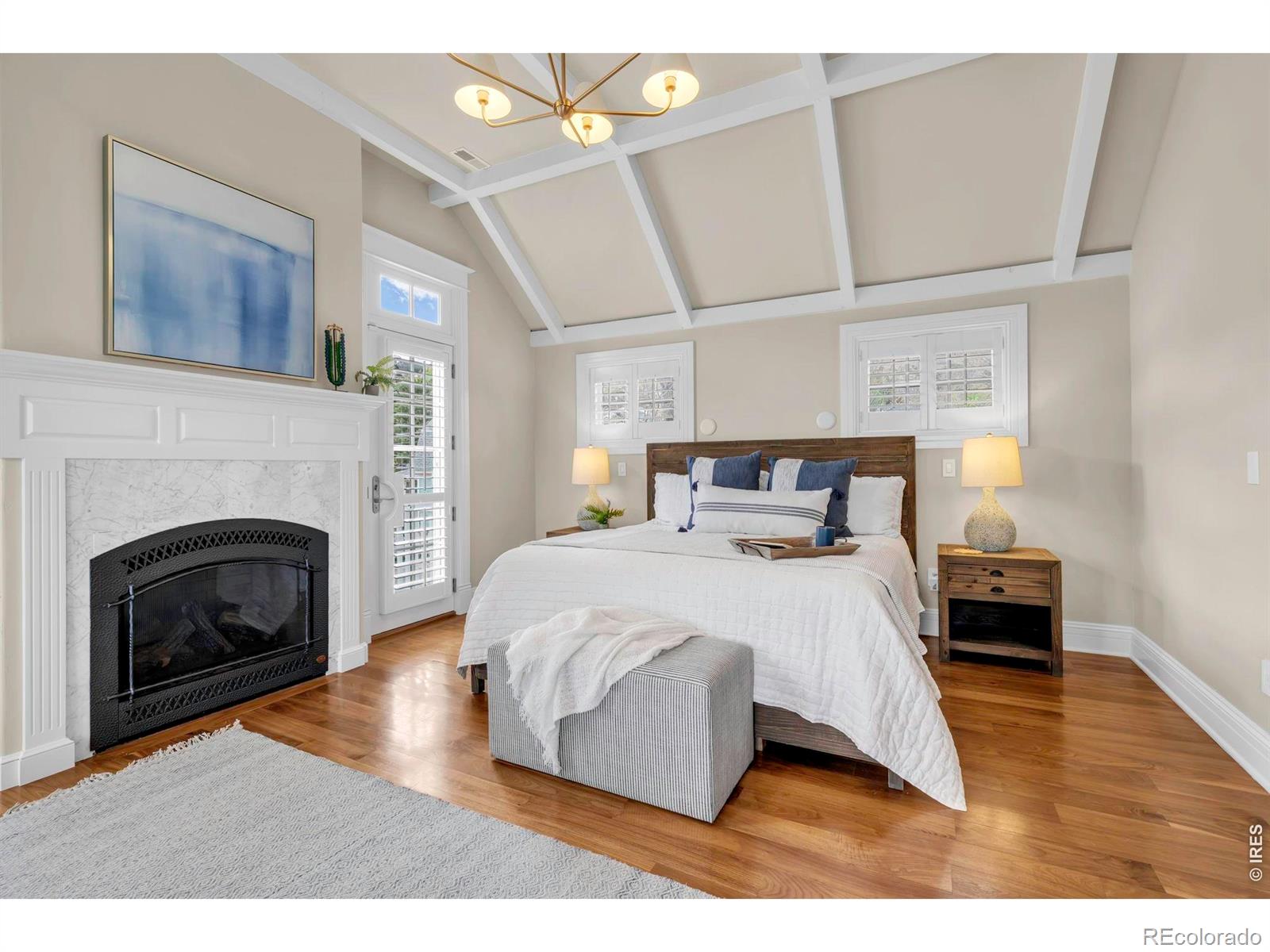 MLS Image #22 for 507  valley view drive,boulder, Colorado