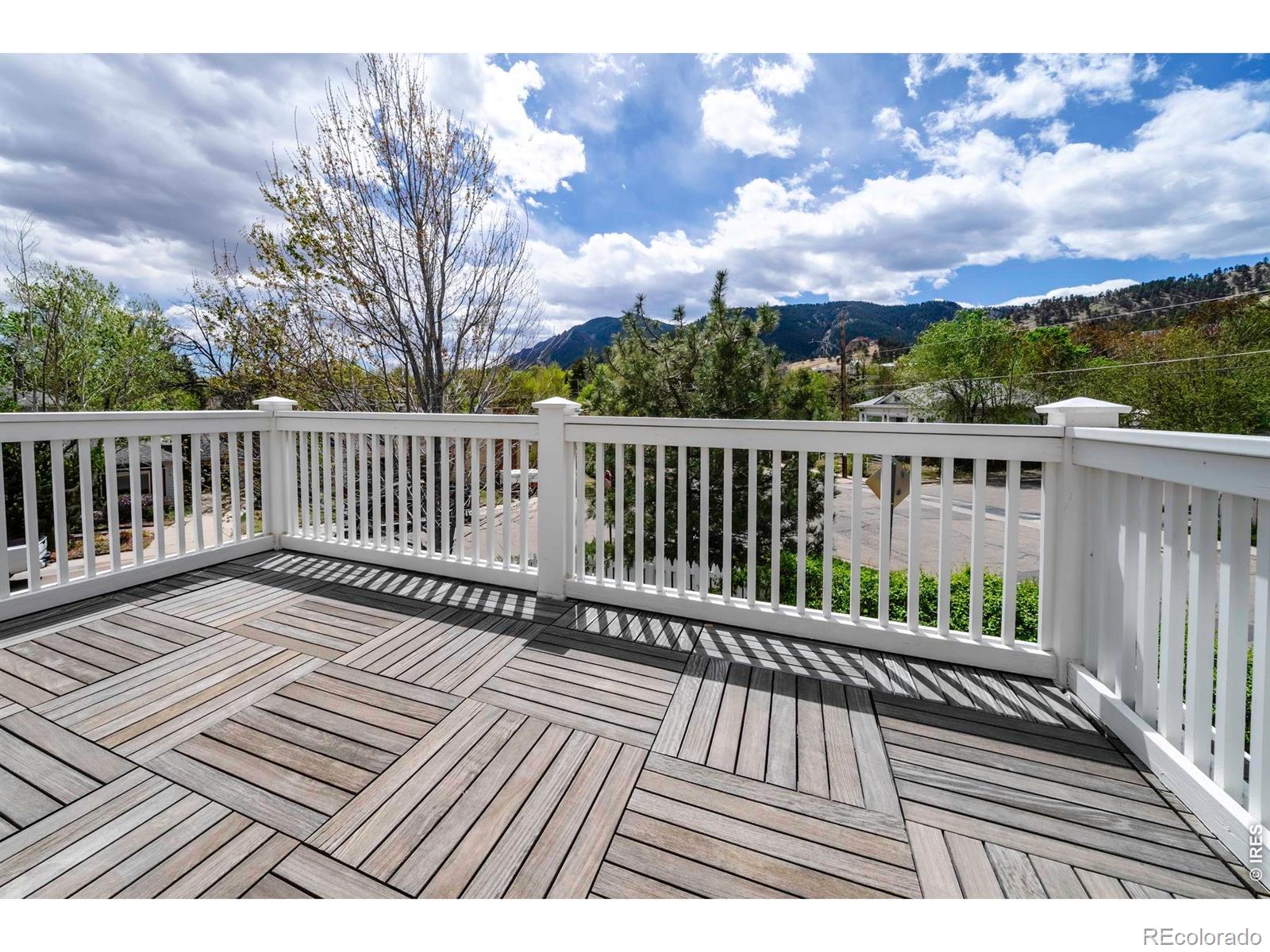 MLS Image #23 for 507  valley view drive,boulder, Colorado