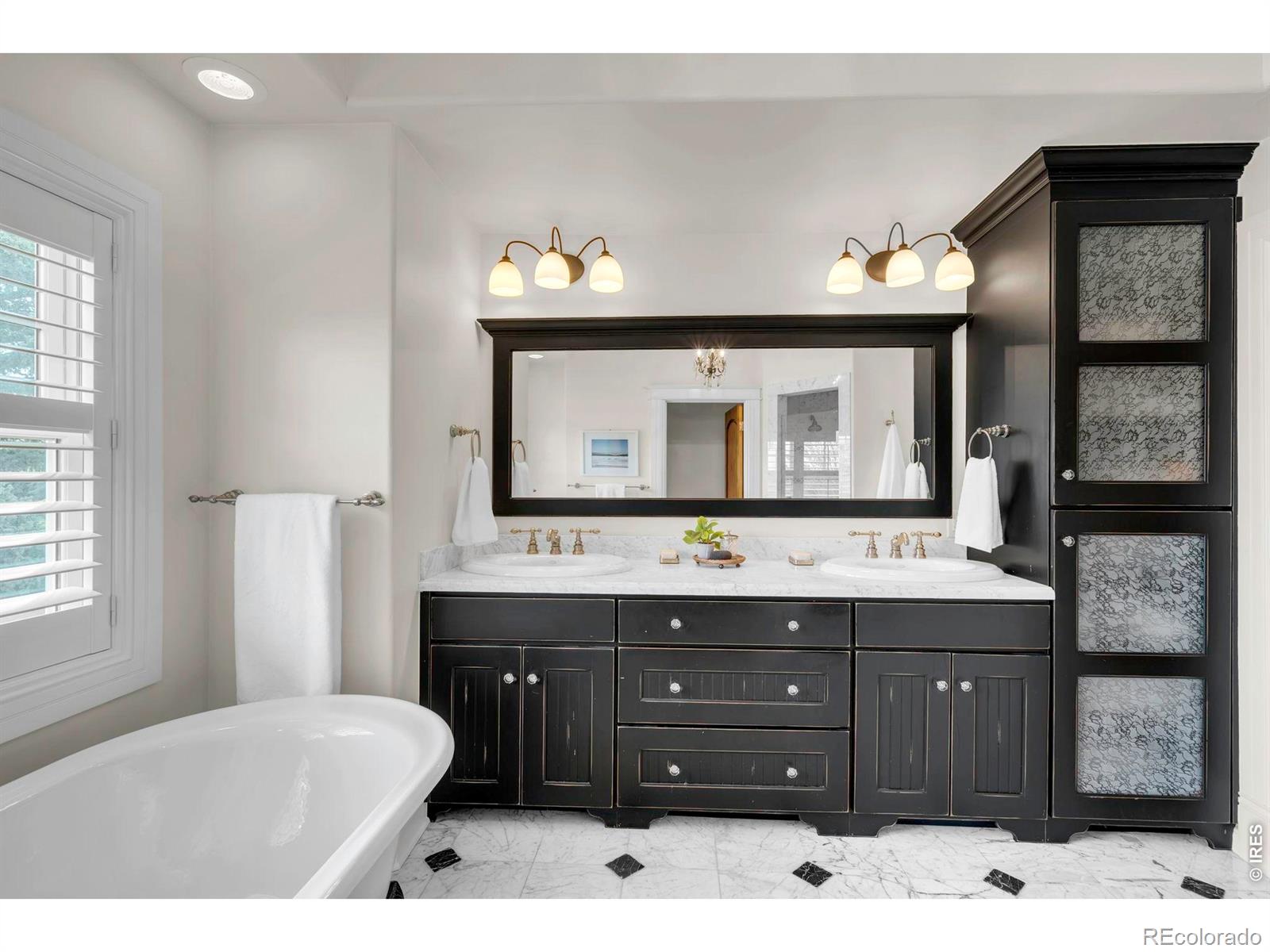 MLS Image #24 for 507  valley view drive,boulder, Colorado