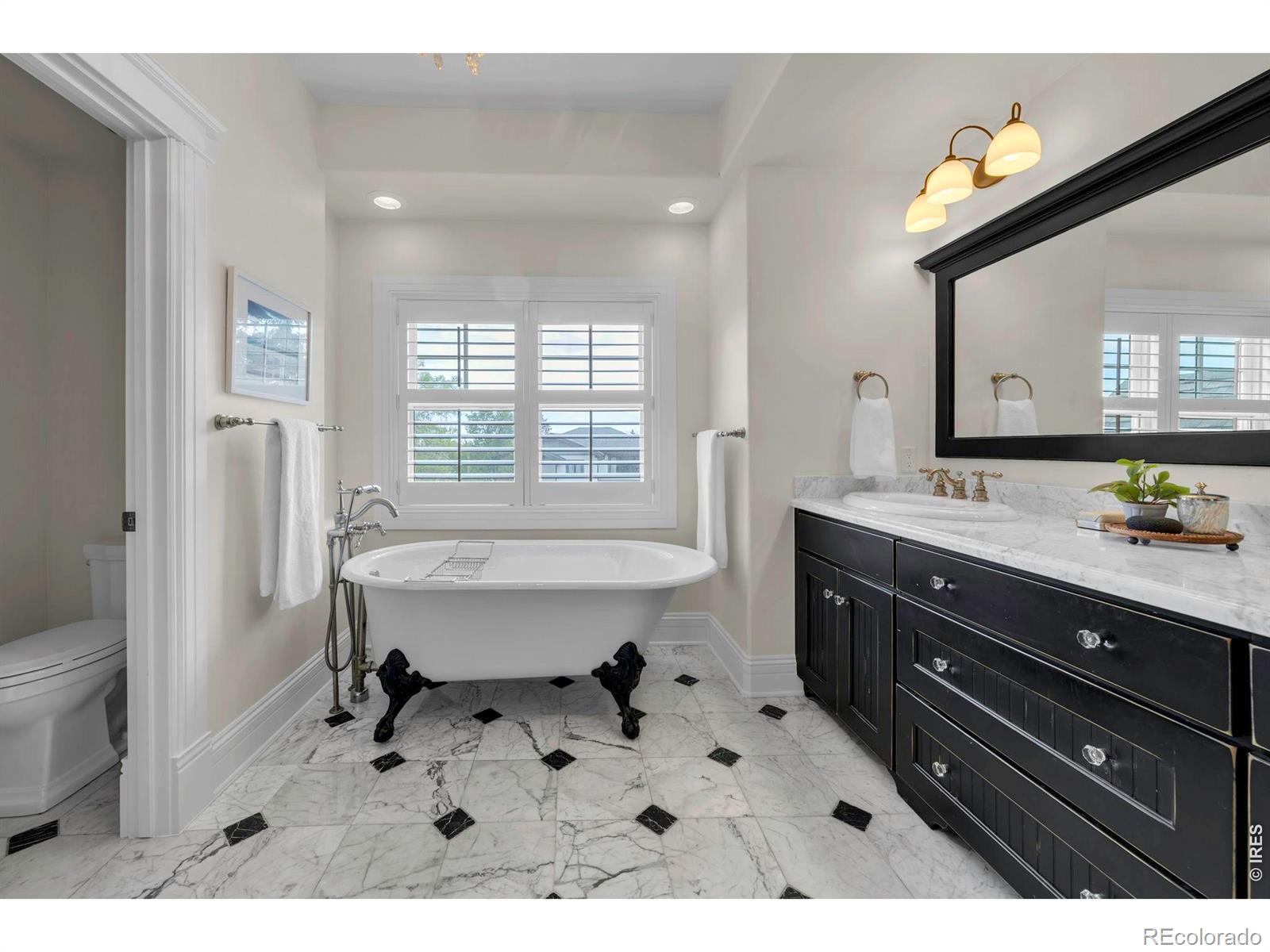 MLS Image #25 for 507  valley view drive,boulder, Colorado