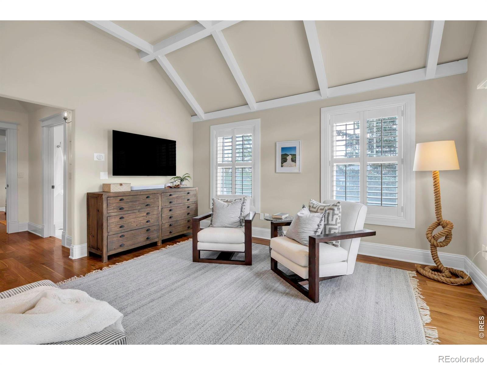 MLS Image #26 for 507  valley view drive,boulder, Colorado
