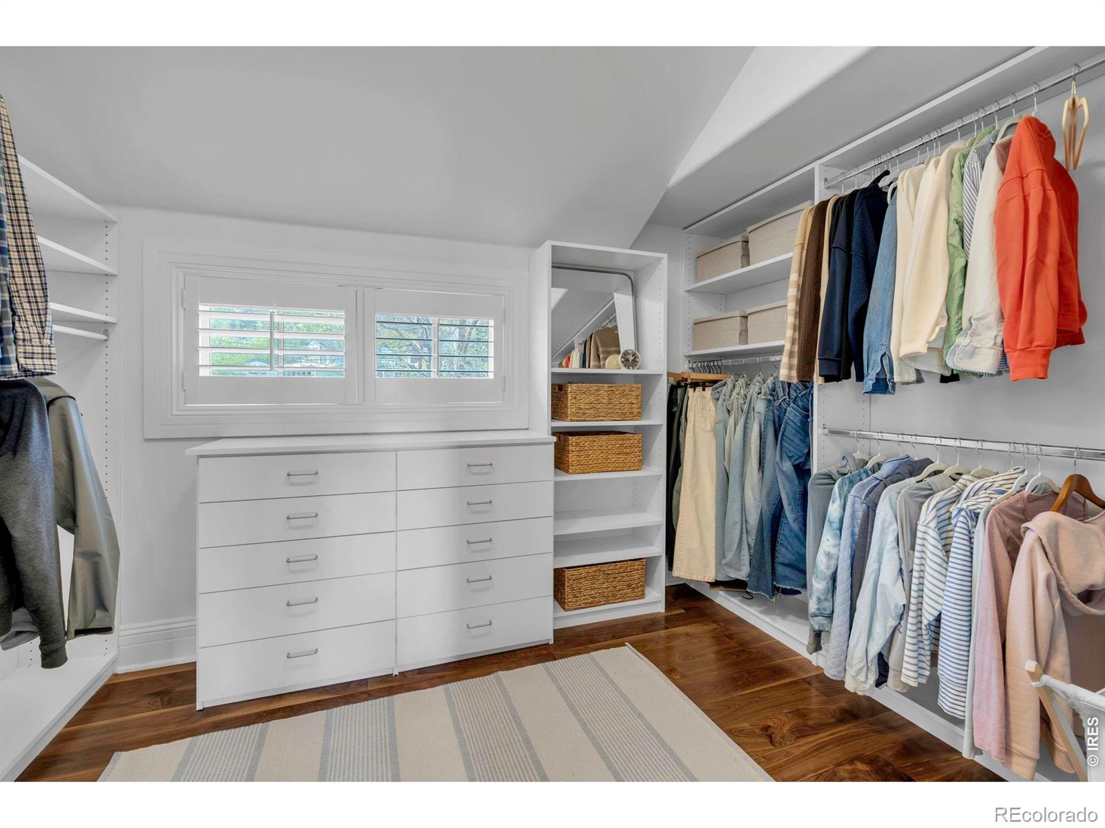 MLS Image #27 for 507  valley view drive,boulder, Colorado