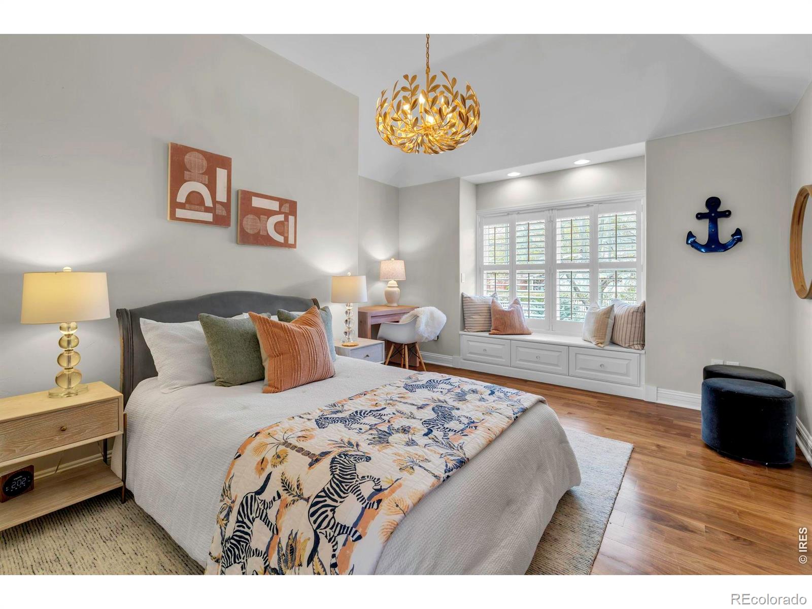 MLS Image #28 for 507  valley view drive,boulder, Colorado