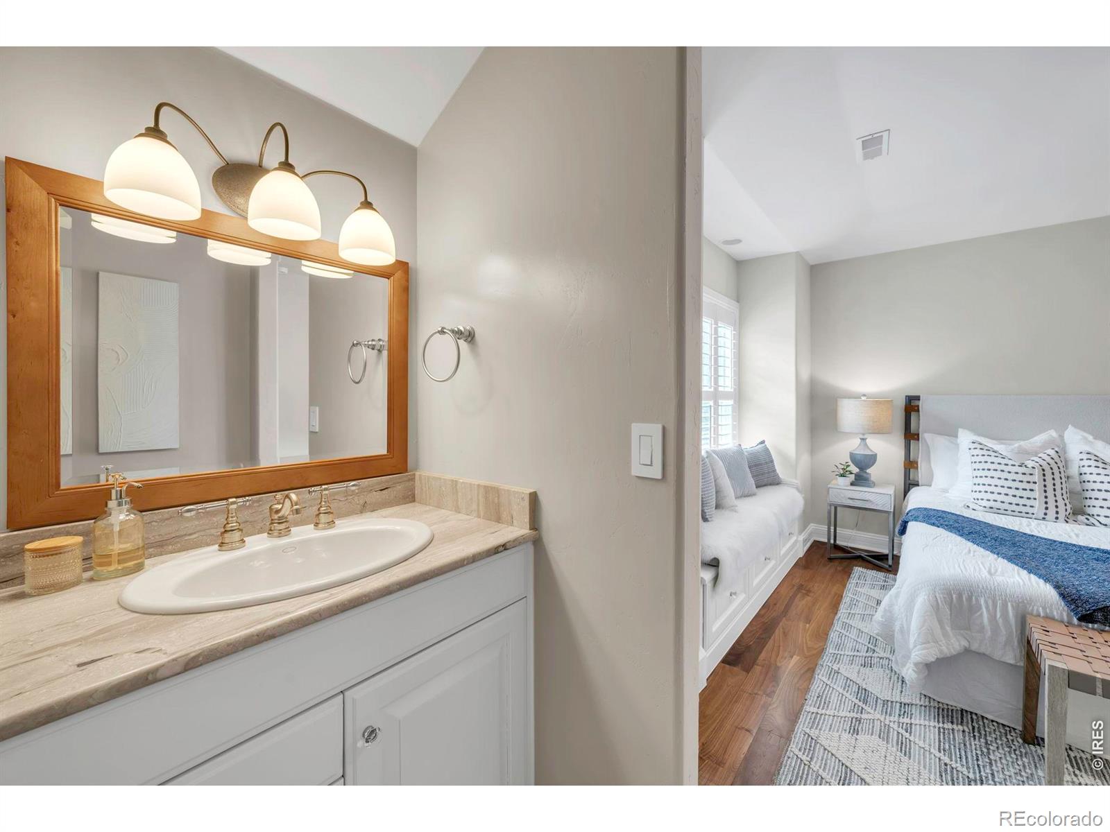 MLS Image #29 for 507  valley view drive,boulder, Colorado