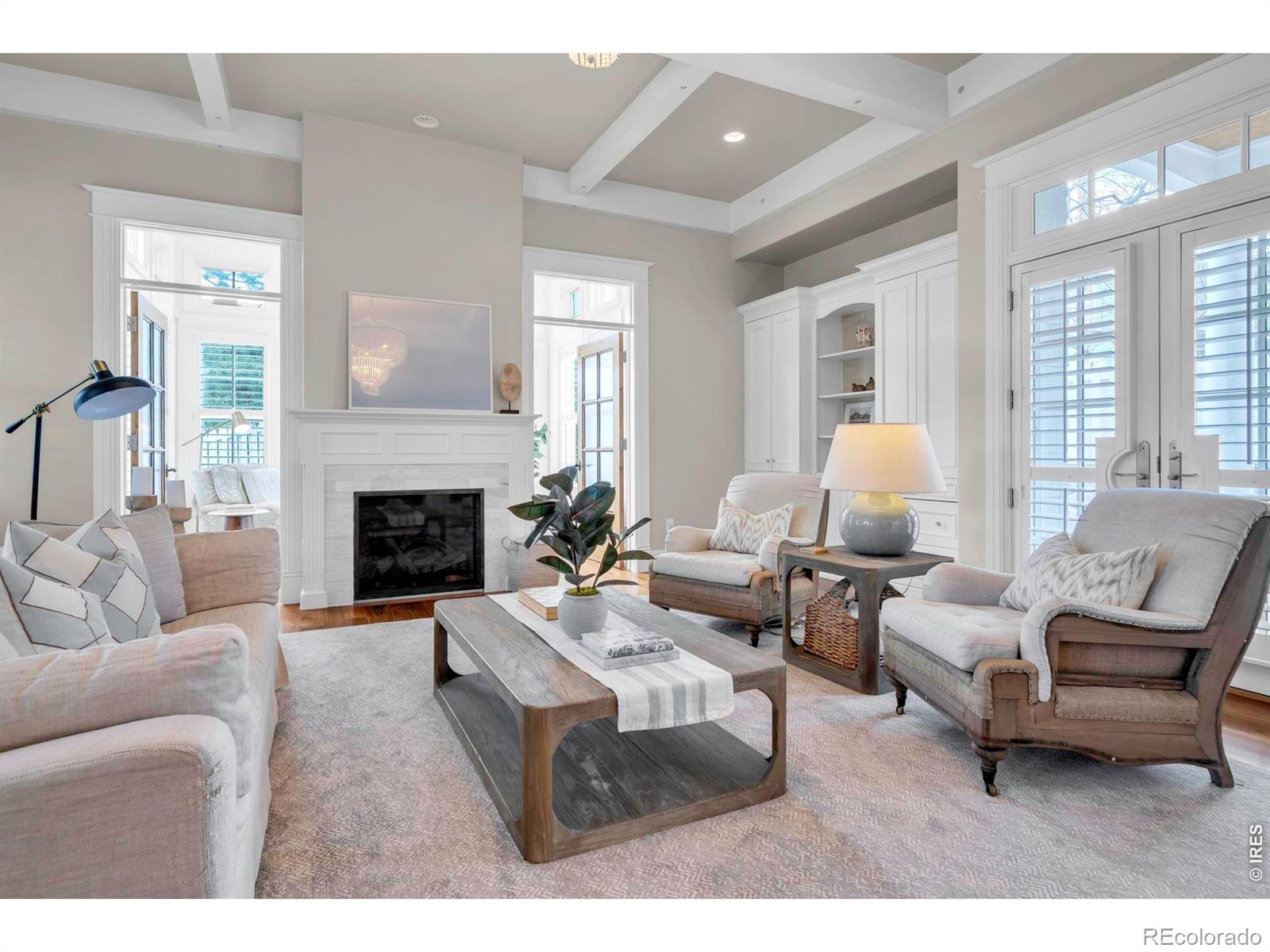 MLS Image #3 for 507  valley view drive,boulder, Colorado