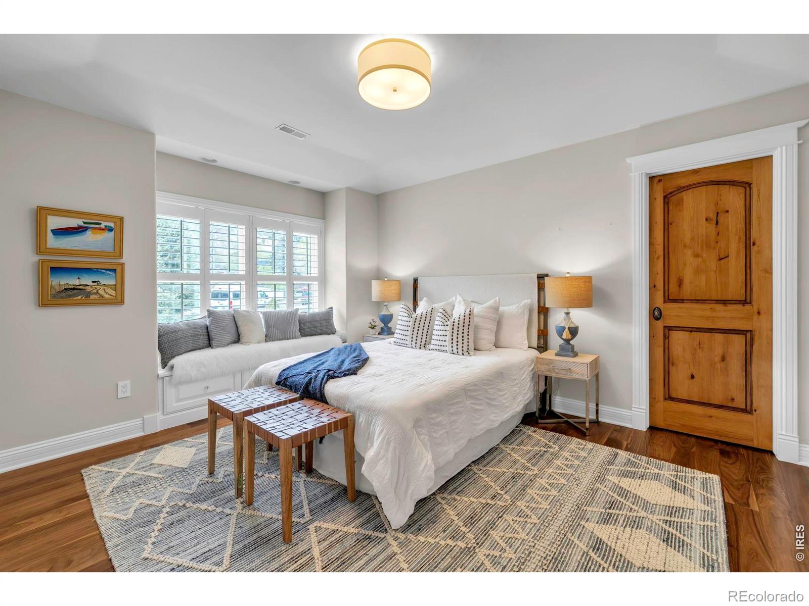 MLS Image #30 for 507  valley view drive,boulder, Colorado