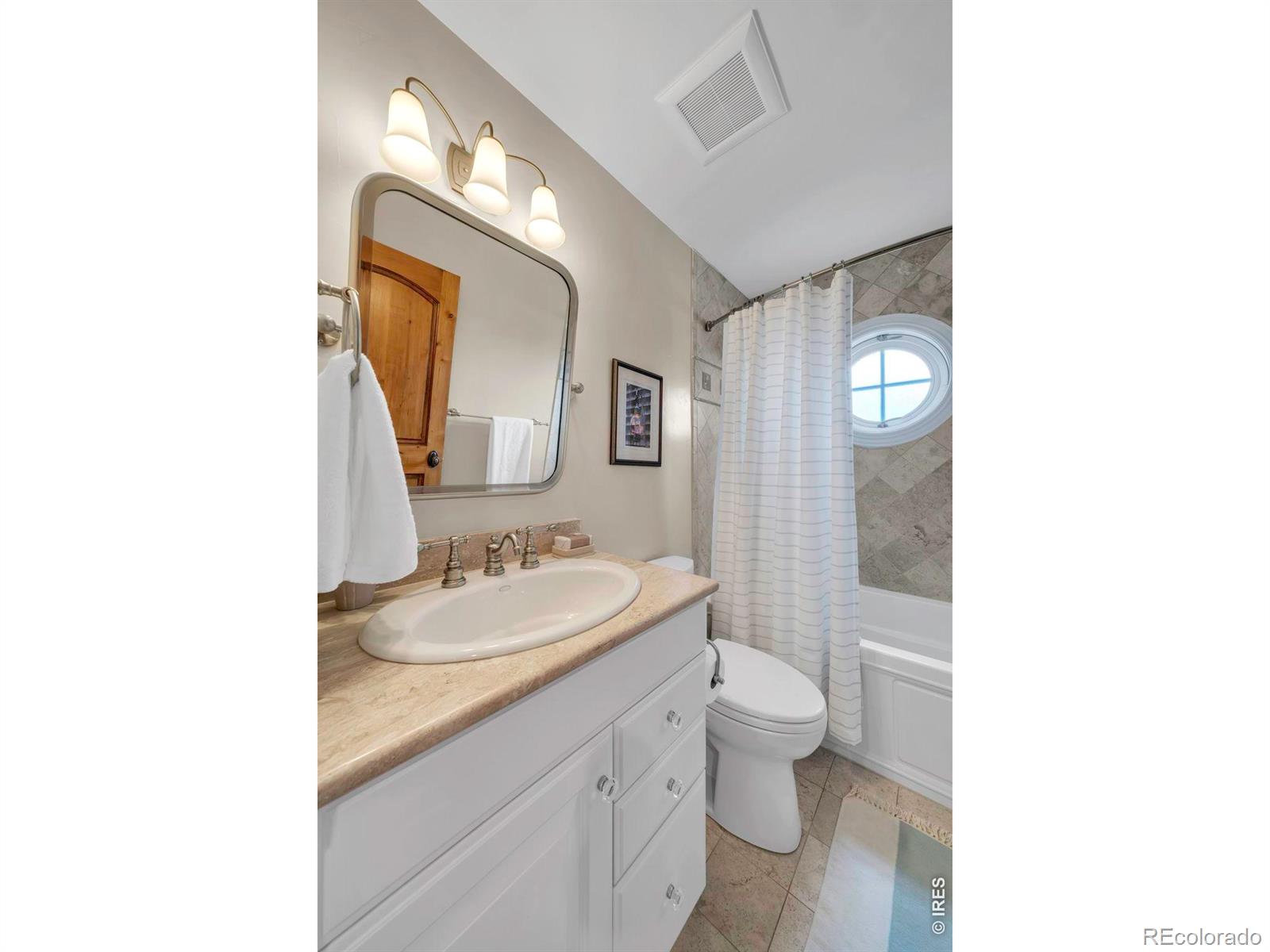MLS Image #31 for 507  valley view drive,boulder, Colorado