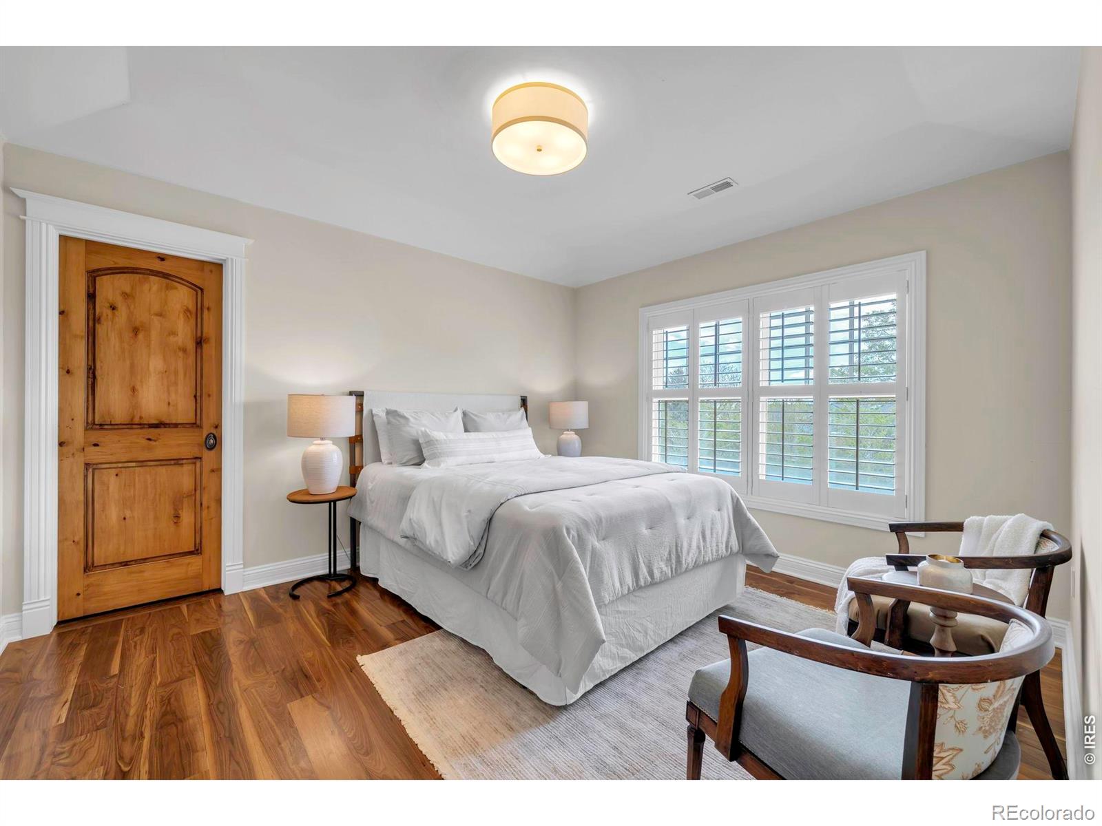MLS Image #32 for 507  valley view drive,boulder, Colorado