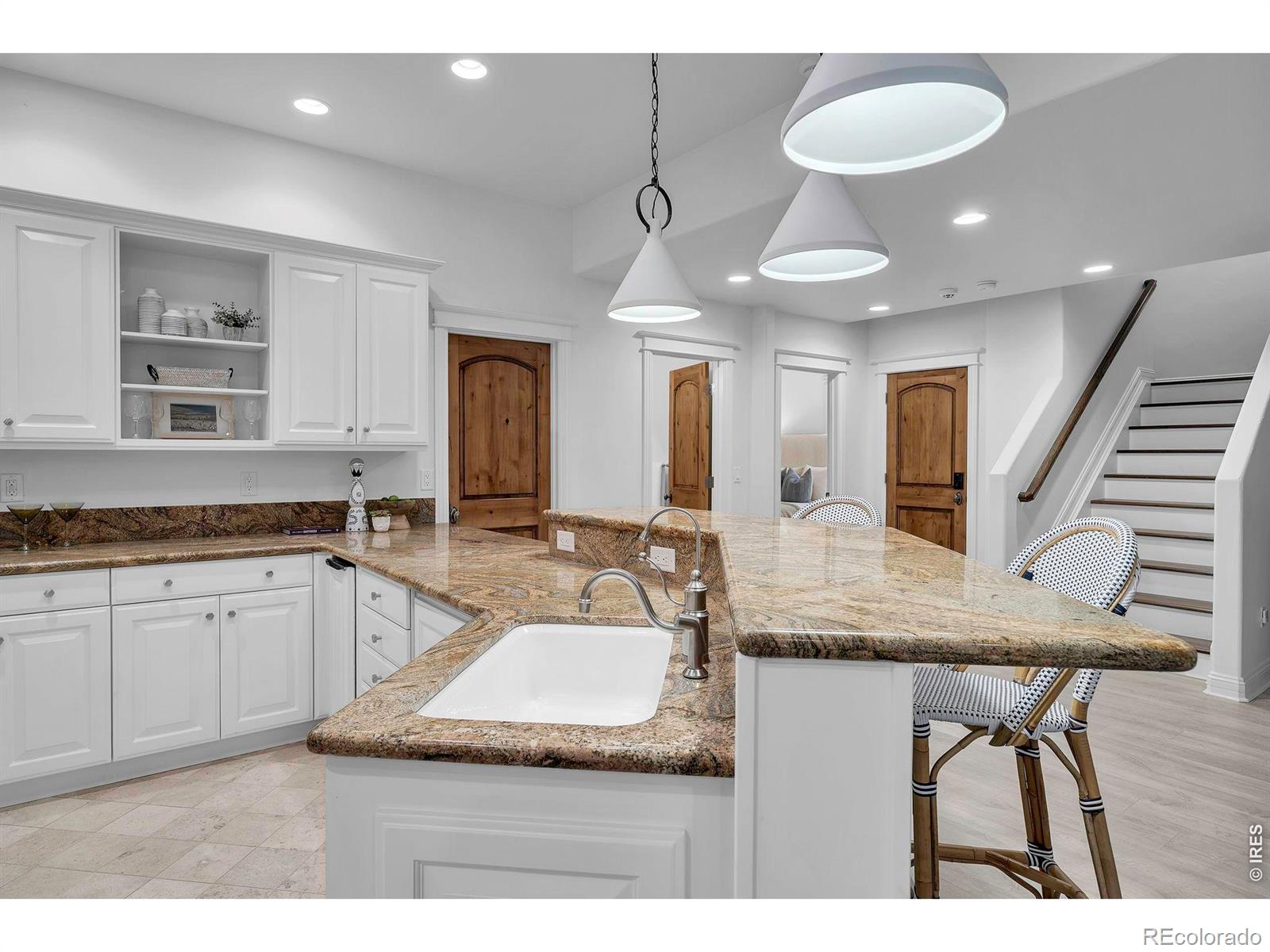 MLS Image #33 for 507  valley view drive,boulder, Colorado