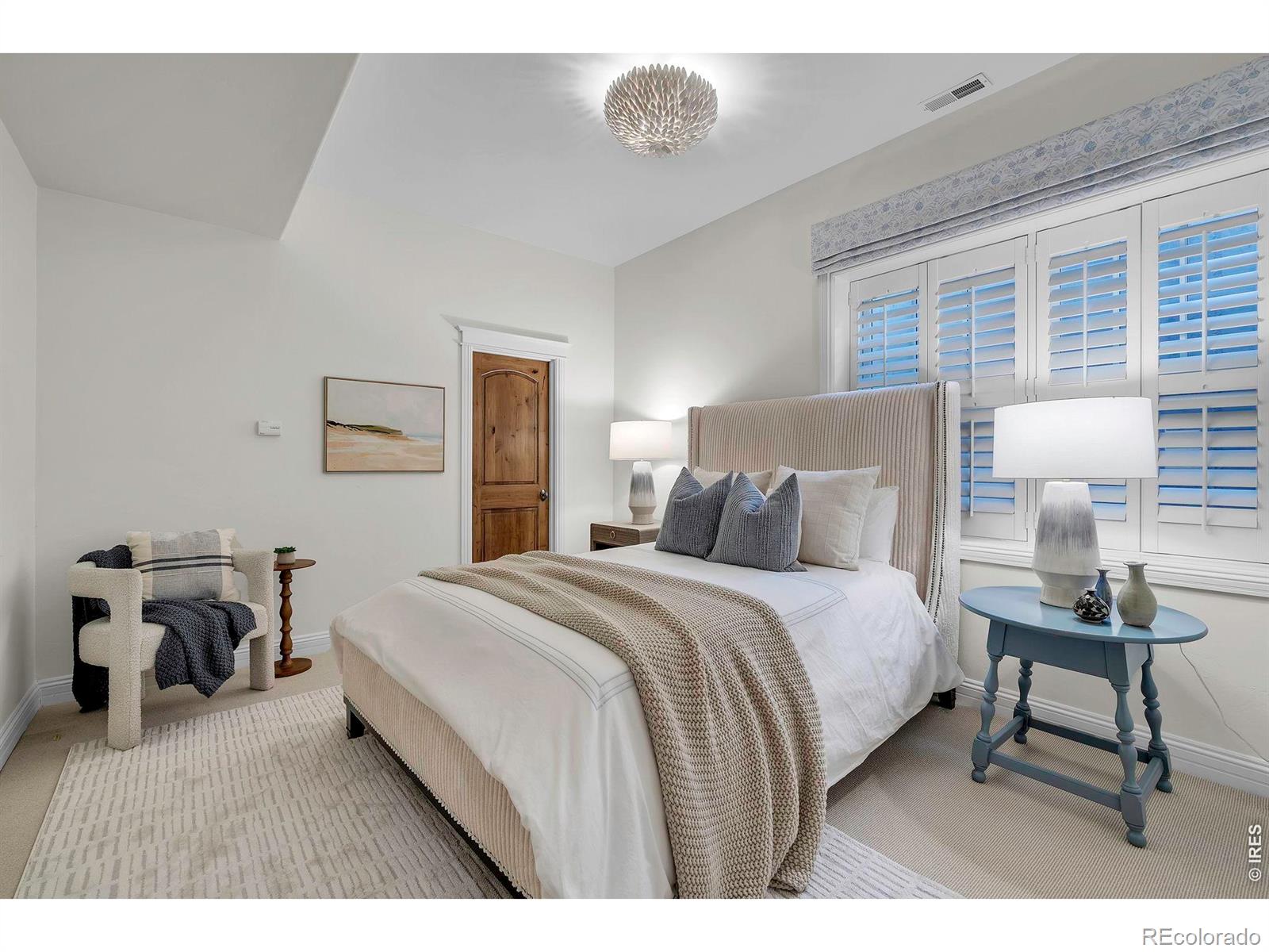 MLS Image #34 for 507  valley view drive,boulder, Colorado