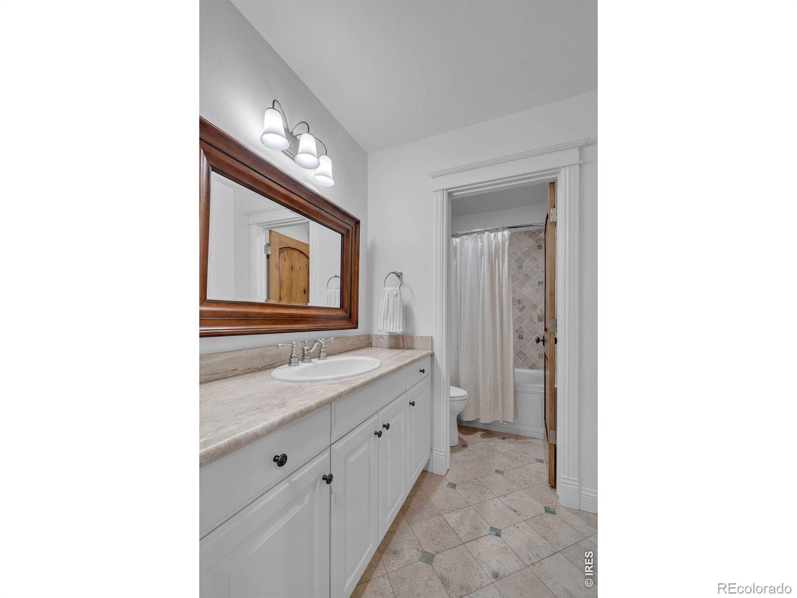 MLS Image #35 for 507  valley view drive,boulder, Colorado