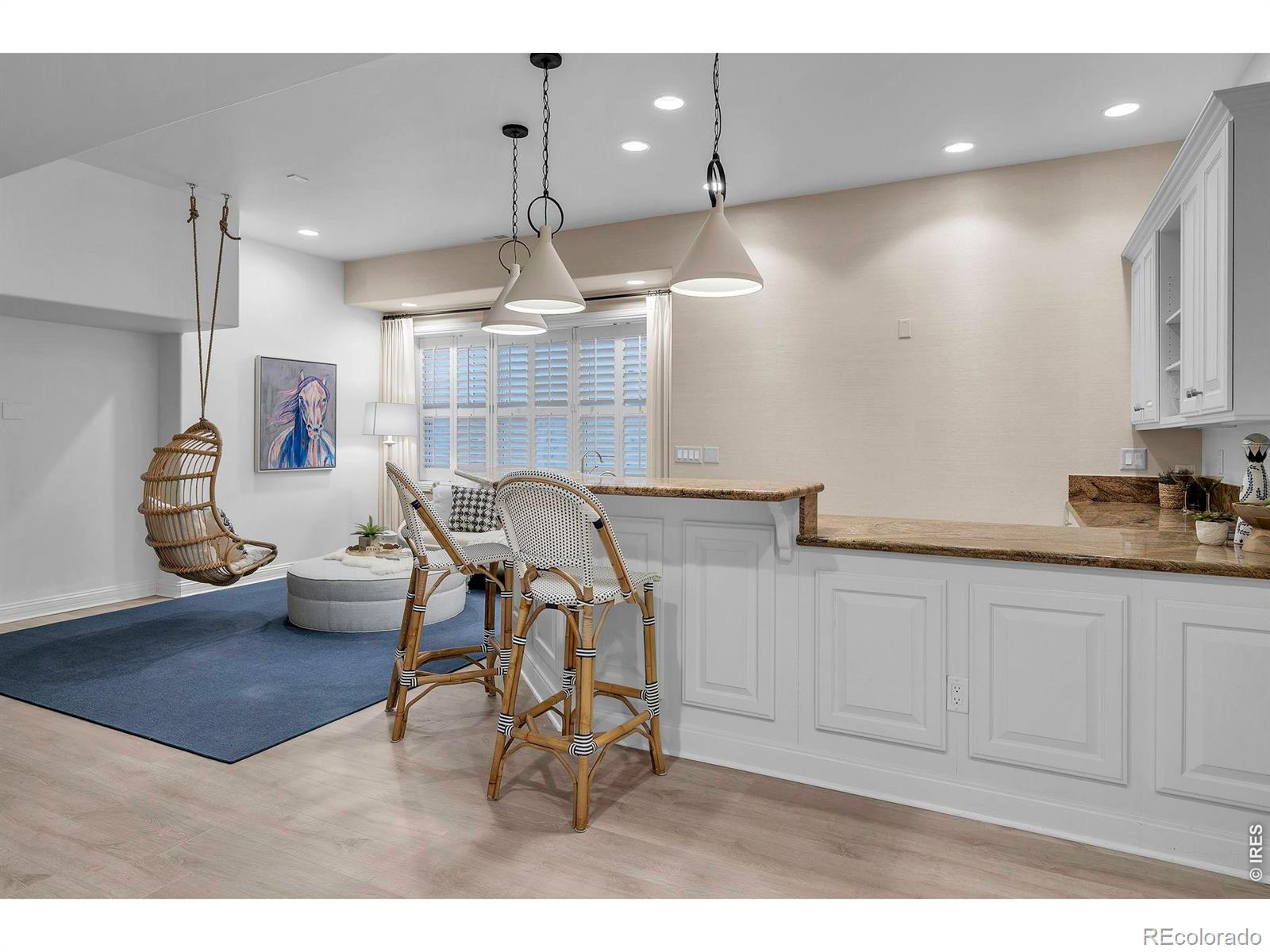 MLS Image #36 for 507  valley view drive,boulder, Colorado