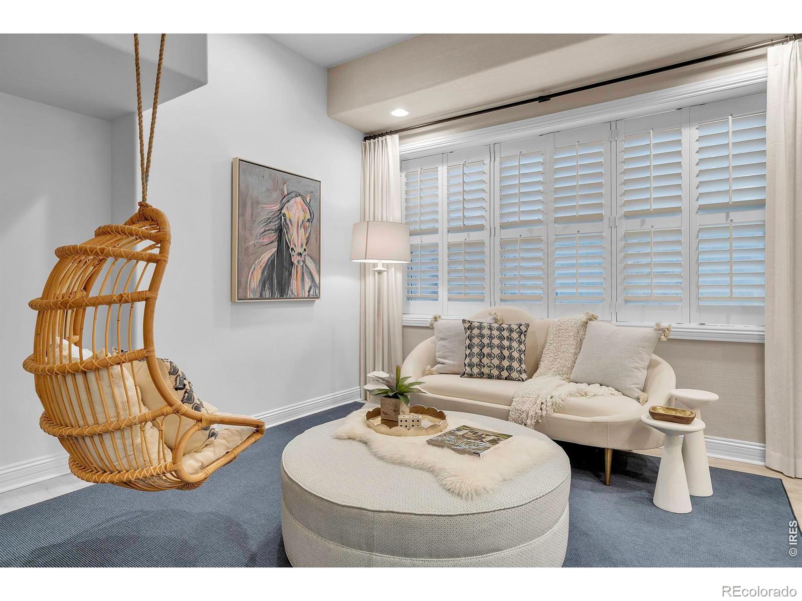 MLS Image #37 for 507  valley view drive,boulder, Colorado