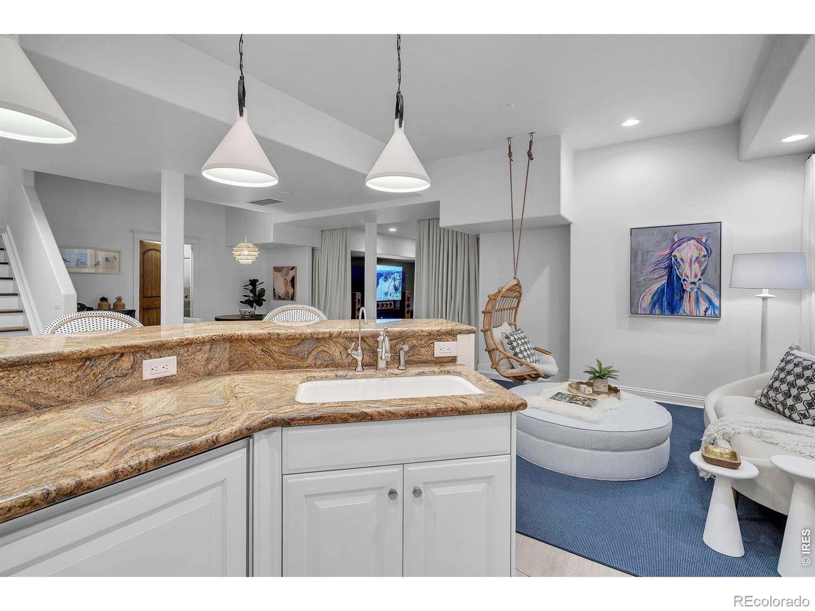 MLS Image #38 for 507  valley view drive,boulder, Colorado