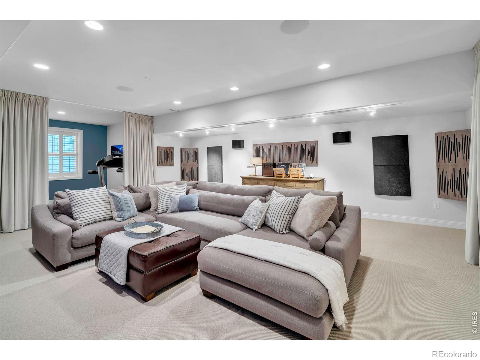 MLS Image #39 for 507  valley view drive,boulder, Colorado