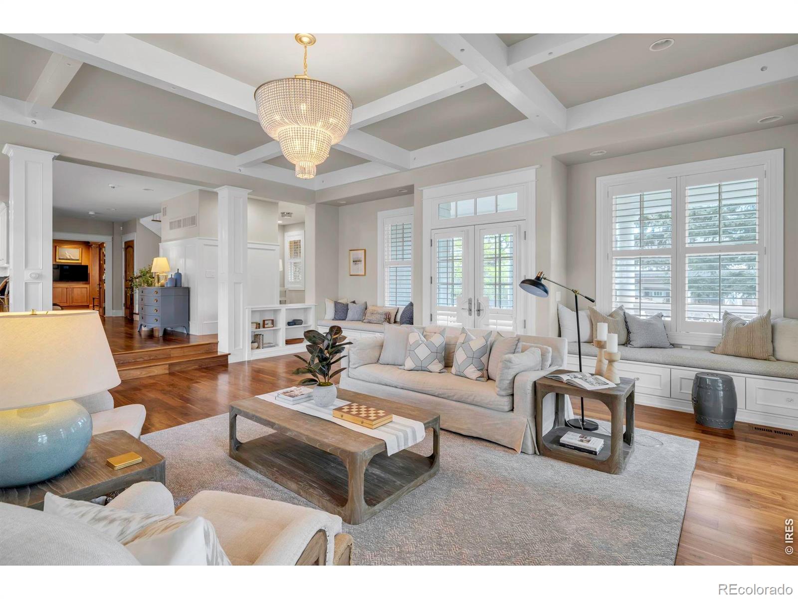 MLS Image #4 for 507  valley view drive,boulder, Colorado