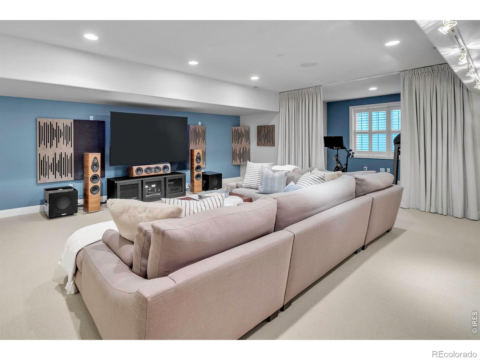 MLS Image #40 for 507  valley view drive,boulder, Colorado