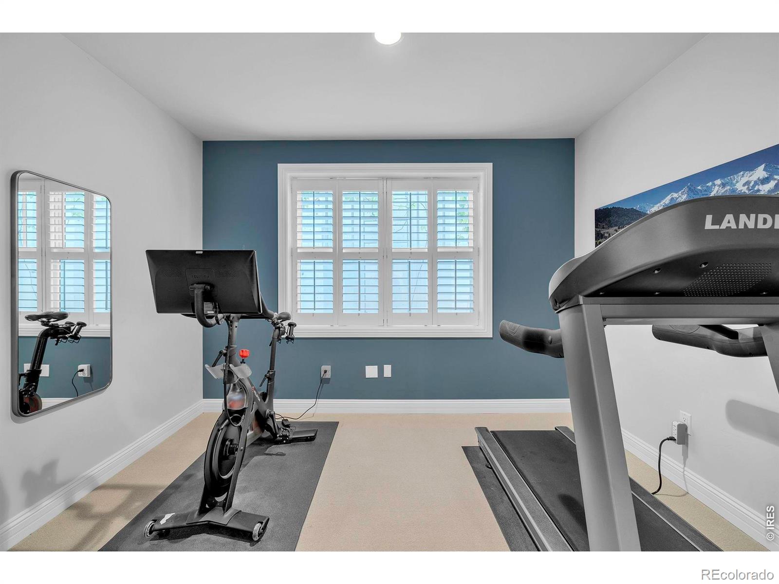 MLS Image #41 for 507  valley view drive,boulder, Colorado