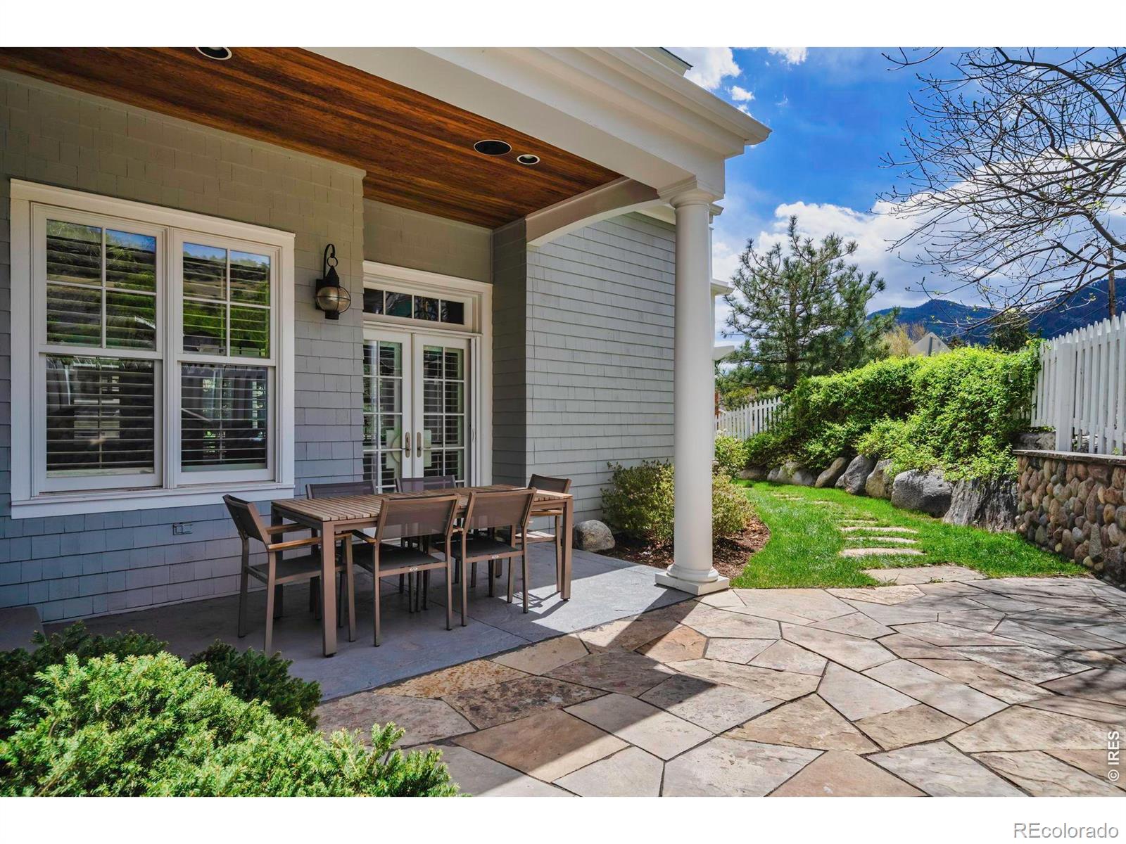 MLS Image #43 for 507  valley view drive,boulder, Colorado