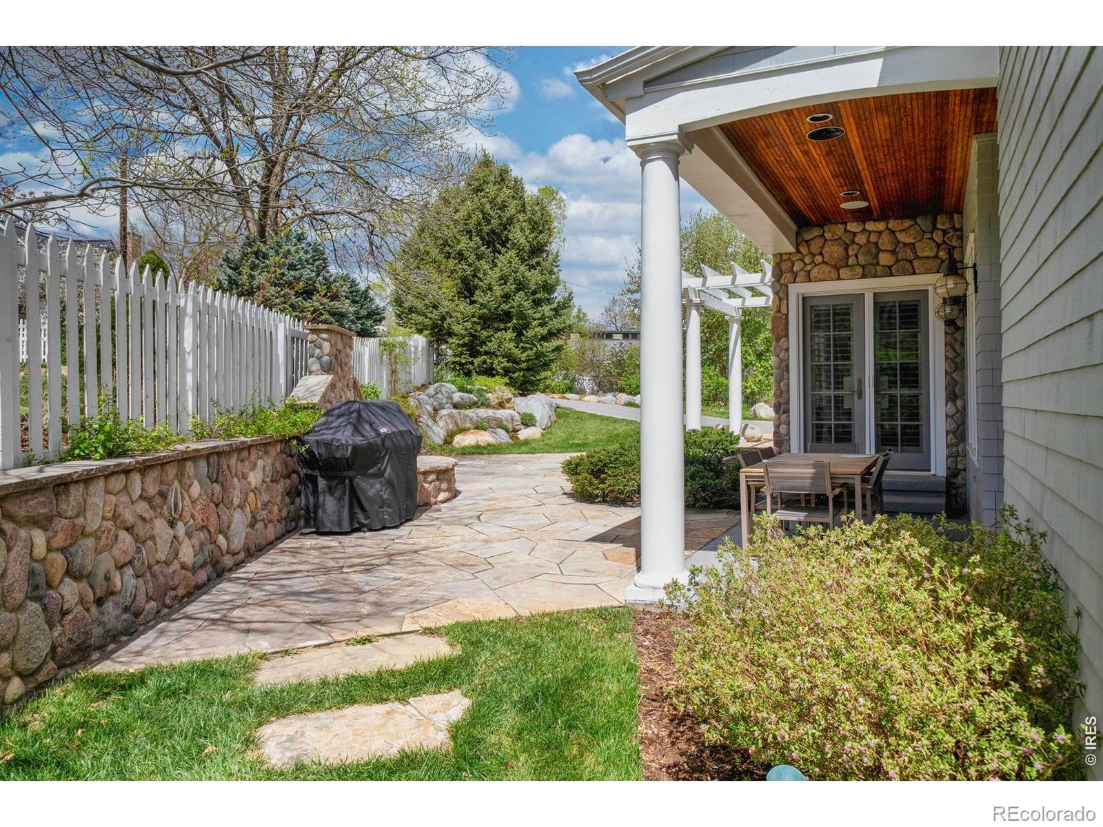 MLS Image #44 for 507  valley view drive,boulder, Colorado