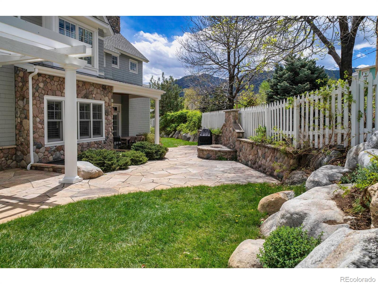 MLS Image #45 for 507  valley view drive,boulder, Colorado