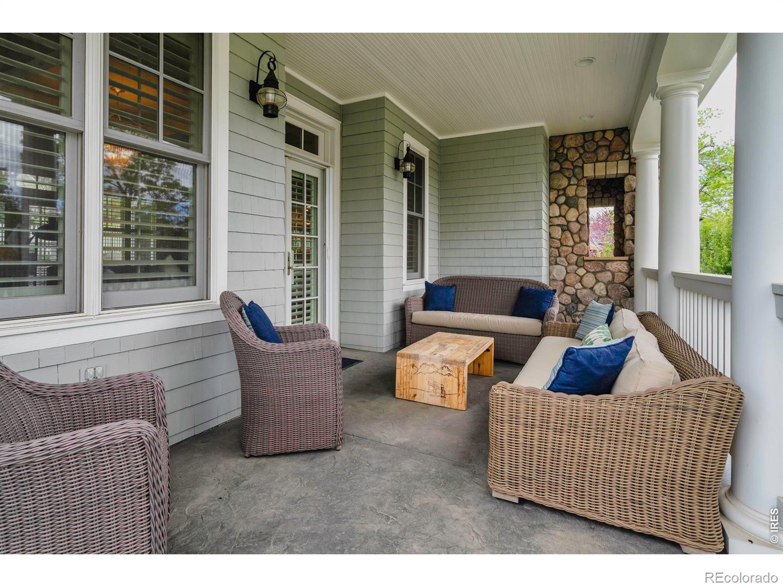 MLS Image #46 for 507  valley view drive,boulder, Colorado