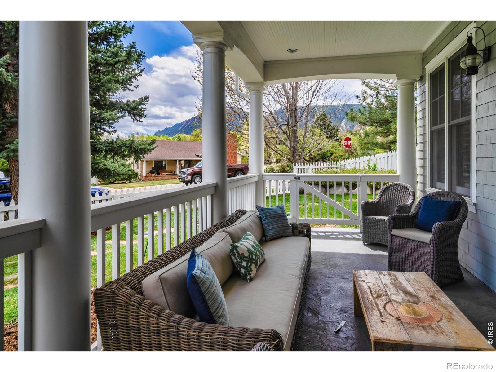 MLS Image #47 for 507  valley view drive,boulder, Colorado