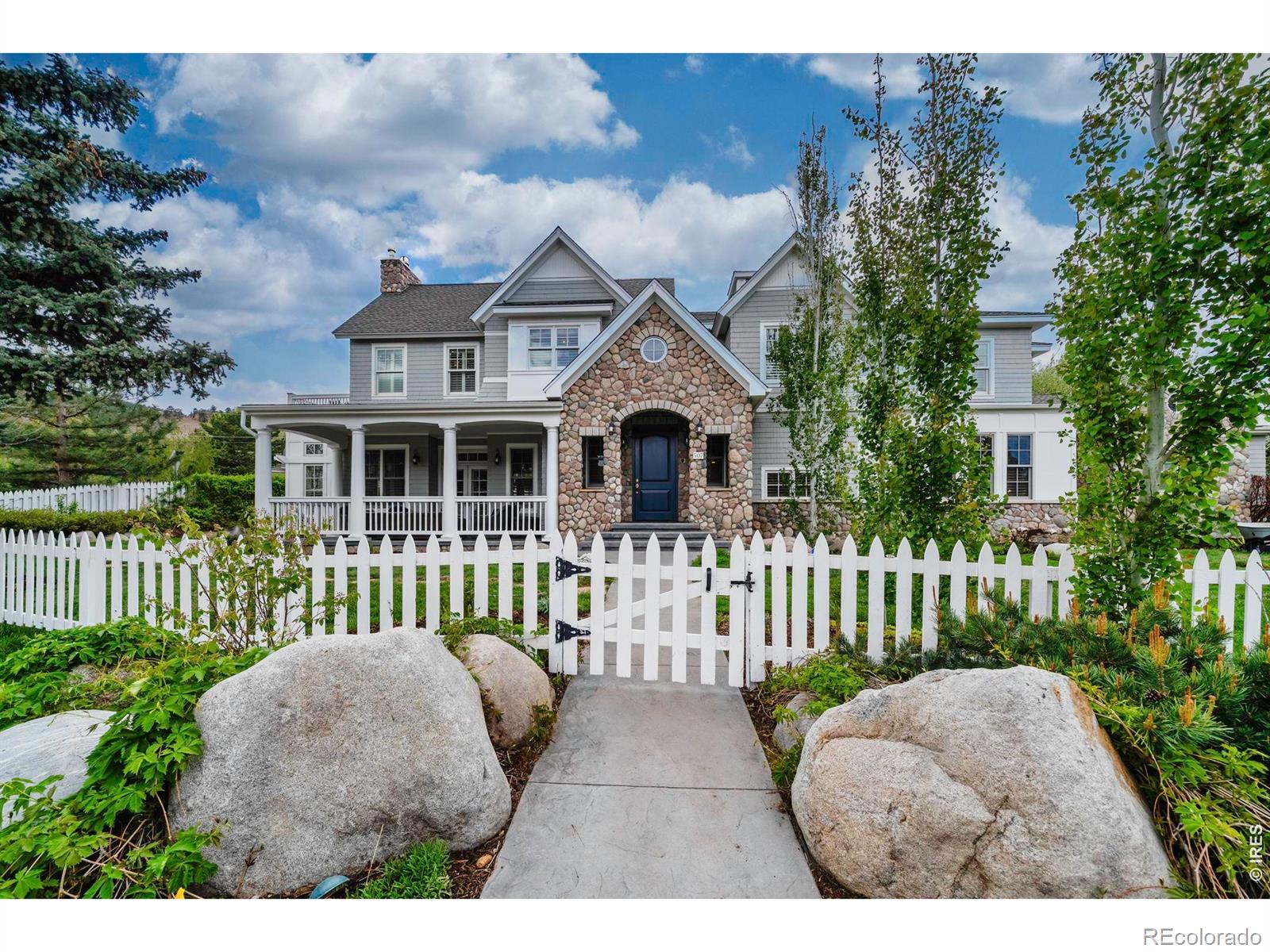 MLS Image #48 for 507  valley view drive,boulder, Colorado